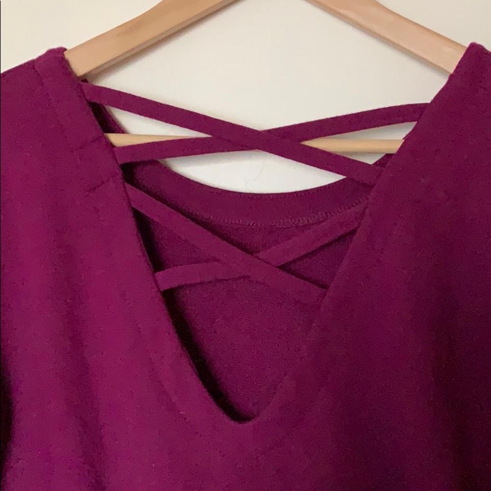 Sweater - Picture 2 of 4